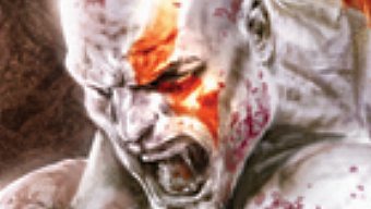 David Jaffe intentará tener "la p*** boca cerrada durante seis meses"