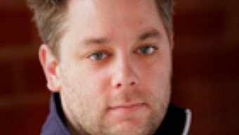 El director de God of War II asegura que mañana habrá una "locura" de anuncio en el blog de PlayStation