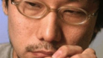 Kojima: Tengo un gran interés en Xbox 360 y PC