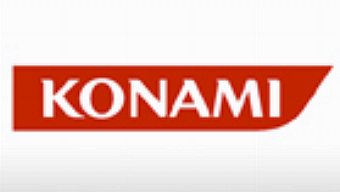 Konami ve poco impacto en la rebaja de precio de PS3