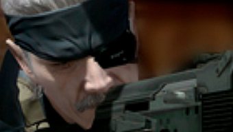 Cuatro nuevos Metal Gear celebran el aniversario de la saga