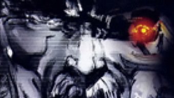 Anunciado el bundle de Metal Gear Solid 4