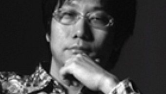 Kojima: "Metal Gear siempre estará a mi alrededor"