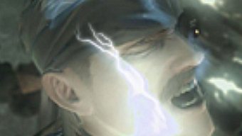 Metal Gear Solid 4 no será el final de la saga, aunque si para Solid Snake