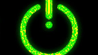 Konami anuncia un misterioso "Siguiente Metal Gear"