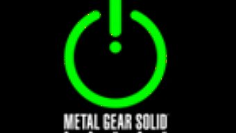 El nuevo Metal Gear es Metal Gear Solid Touch, un juego para Iphone