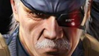 La voz de Snake funda su propio estudio