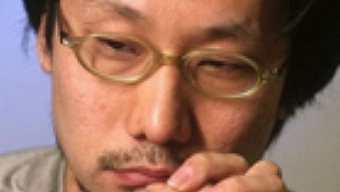 Hideo Kojima admite que hubo presión para continuar la saga Metal Gear