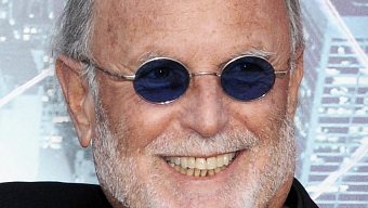 El productor de cine Avi Arad actualiza el estatus de las películas de Mass Effect, Metal Gear Solid y Uncharted