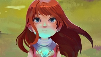 Yonder: The Cloud Catcher Chronicles listado para Nintendo Switch