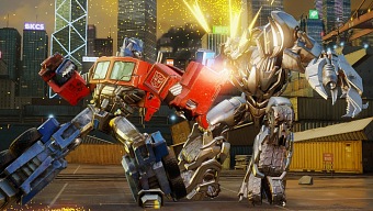 Los juegos para móviles y tablets recomendados de la semana