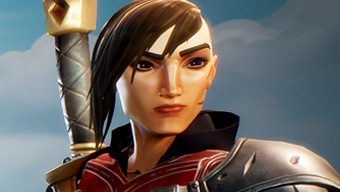 Los creadores de Dauntless creen que las críticas a Sony por el juego cruzado son injustificadas