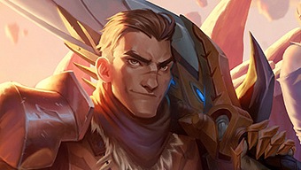 El número de jugadores de Dauntless sigue creciendo a pasos agigantados