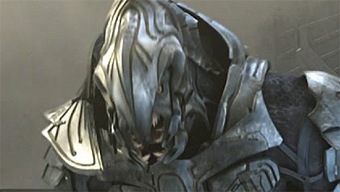 Halo Wars: Definitive Edition se venderá, por separado, en 2017