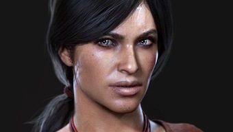 Al caer la fecha de Uncharted: The Lost Legacy