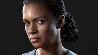 Uncharted: The Lost Legacy apunta a ofrecer más de 10 horas de acción