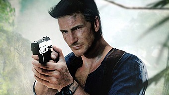 Naughty Dog cree que habrá más juegos de Uncharted