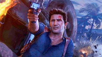 ¿Cuánto tiempo hemos pasado jugando a la saga Uncharted?