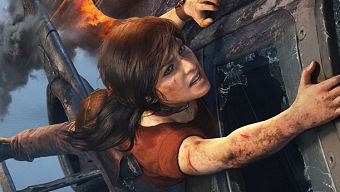Uncharted: "Naughty no inicia un proyecto sin una historia digna"