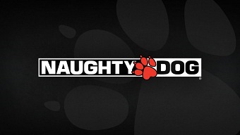 Un ex empleado de Naughty Dog les acusa de sufrir abusos sexuales