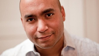 Uncharted: El Legado Perdido. Su director abandona Naughty Dog