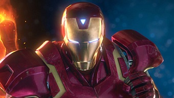 Steam sitúa la llegada de Marvel VS. Capcom Infinite a finales de 2017