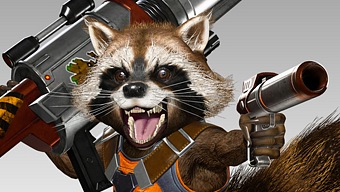 Marvel vs Capcom: Infinite mejorará la apariencia de sus luchadores