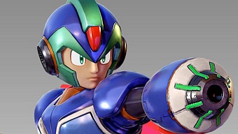 Marvel vs Capcom Infinite detalla las mejoras de su nueva actualización