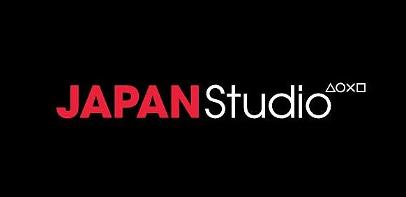 El Japan Studio de Sony encarará pronto nuevos desarrollos