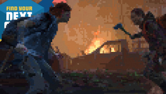 Jugar a The Last of Us 2 con muerte permanente y el modo realista es aterrador y emocionante