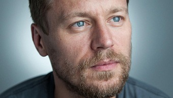 El copresidente de Naughty Dog, Cristophe Balestra, se jubila