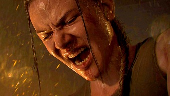 The Last of Us Parte 2 calienta motores para el E3 2018