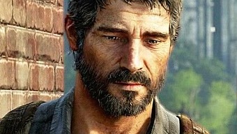 ¿Es Joel un héroe? El actor de doblaje opina sobre el protagonista de The Last of Us