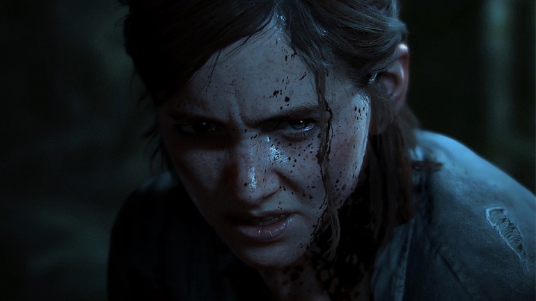 El retraso de The Last of Us 2 es oficial, ya tiene nueva fecha de lanzamiento