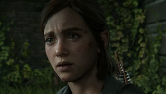 El director de The Last of Us y Uncharted habla sobre las historias en universos violentos