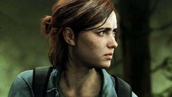 Ellie mantendrá su orientación sexual en la serie de The Last of Us para HBO