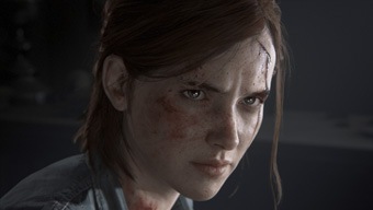 PlayStation anuncia la nueva fecha de lanzamiento de The Last of Us 2 y Ghost of Tsushima en PS4
