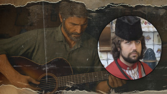 El The Last of Us del videojuego: El Dark Souls de los artículos