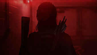 Más récords: The Last of Us 2 se alza como el exclusivo de PS4 con mejor mes de lanzamiento en digital