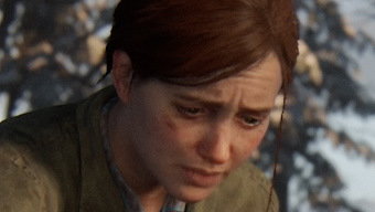 Naughty Dog profundiza en el complejo sistema de expresiones faciales de The Last of Us 2