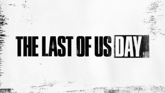 The Last of Us Day llega cargado de novedades y merchandising: figuras, camisetas y descuentos