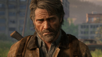 El director de The Last of Us 2 pide paciencia a los fans con el multijugador: "merecerá la pena"