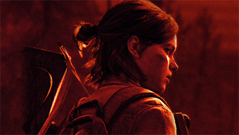 The Last of Us 2 en PS5 se beneficia de la vibración háptica y los gatillos adaptativos del DualSense