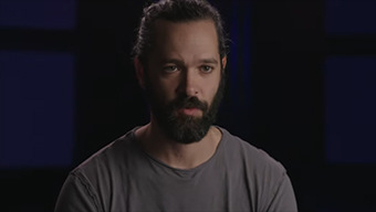 Neil Druckmann asciende en Naughty Dog: el director de Uncharted y The Last of Us es ahora copresidente
