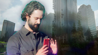 El director de The Last of Us 2 cuenta qué sagas de juegos le gustaría ver convertidas en animes de Netflix