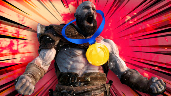 Los 10 videojuegos más premiados de la historia, de GTA 5 a Zelda Breath of the Wild o The Last of Us 2