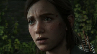 Un fan descubre que un diálogo de The Last of Us 2 se repite como homenaje al DLC Left Behind
