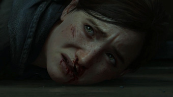 El anuncio de The Last of Us 3 es tan esperado, que este tuit del jefe de PlayStation ha desatado la especulación