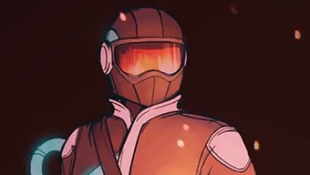 Housemarque cree que los juegos indie han perdido visibilidad