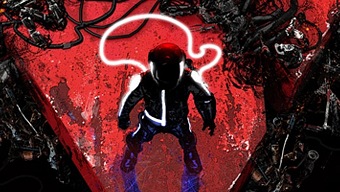 Nex Machina: Eugene Jarvis desearía haber creado Tetris